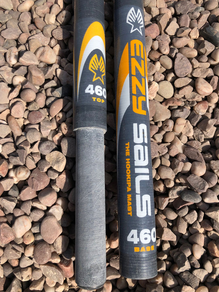 Windsurfing Masts Used Page 2 Boardwise