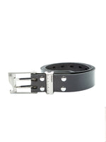 686 ORIGINAL TOOL BELT 2 - BLACK BLACK BELTS