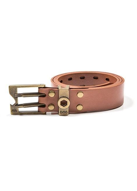 686 ORIGINAL TOOL BELT - TAN TAN BELTS