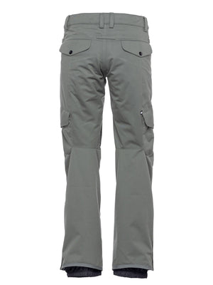 686 womens snowboard pants hotsell