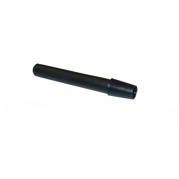 Batten Tube / Rod Connector – Boardwise