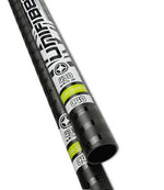 2020 Unifiber Enduro C40 SDM Constant Curve 460cm New windsurfing masts