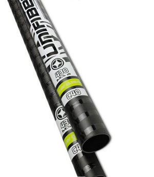 
                  
                    Load image into Gallery viewer, 2020 Unifiber Enduro C40 SDM Constant Curve 460cm New windsurfing masts
                  
                