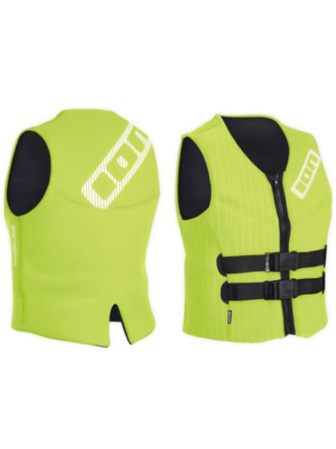 ION Booster vest Windsurfing Spares