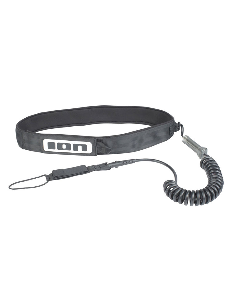 Ion Core Wing/SUP Hip Safety Leash Foiling Leashes