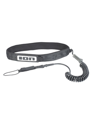 
                  
                    Load image into Gallery viewer, Ion Core Wing/SUP Hip Safety Leash Foiling Leashes
                  
                