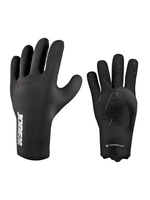 2021 Jobe 3MM Neoprene Wetsuit Gloves Wetsuit gloves
