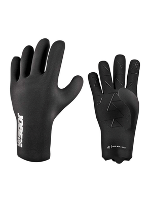 
                  
                    Load image into Gallery viewer, 2021 Jobe 3MM Neoprene Wetsuit Gloves Wetsuit gloves
                  
                