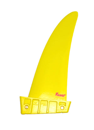 
                  
                    Load image into Gallery viewer, K4 Fang Freeride Tuttle Fins
                  
                