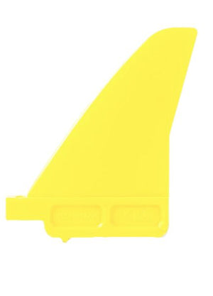 
                  
                    Load image into Gallery viewer, K4 Rocket Front 13 Fins
                  
                