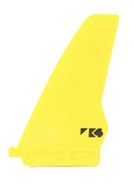 K4 Rocket Rear 17.5 Fins