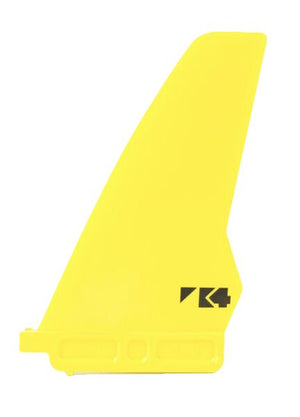 
                  
                    Load image into Gallery viewer, K4 Rocket Rear 17.5 Fins
                  
                