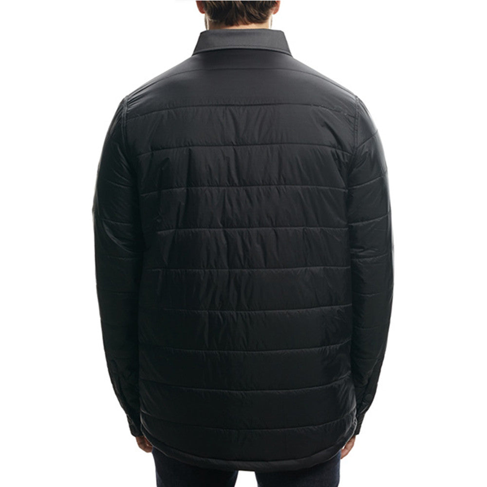 
                  
                    Load image into Gallery viewer, 686 PARKLAN D.A.R.T. SNOWBOARD SHACKET - 2017 SNOWBOARD JACKETS
                  
                