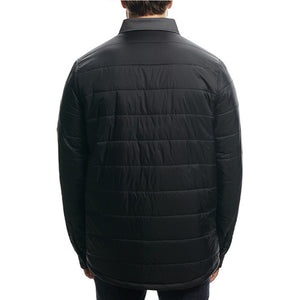 
                  
                    Load image into Gallery viewer, 686 PARKLAN D.A.R.T. SNOWBOARD SHACKET - 2017 SNOWBOARD JACKETS
                  
                