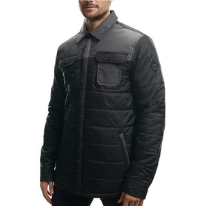
                  
                    Load image into Gallery viewer, 686 PARKLAN D.A.R.T. SNOWBOARD SHACKET - 2017 SNOWBOARD JACKETS
                  
                