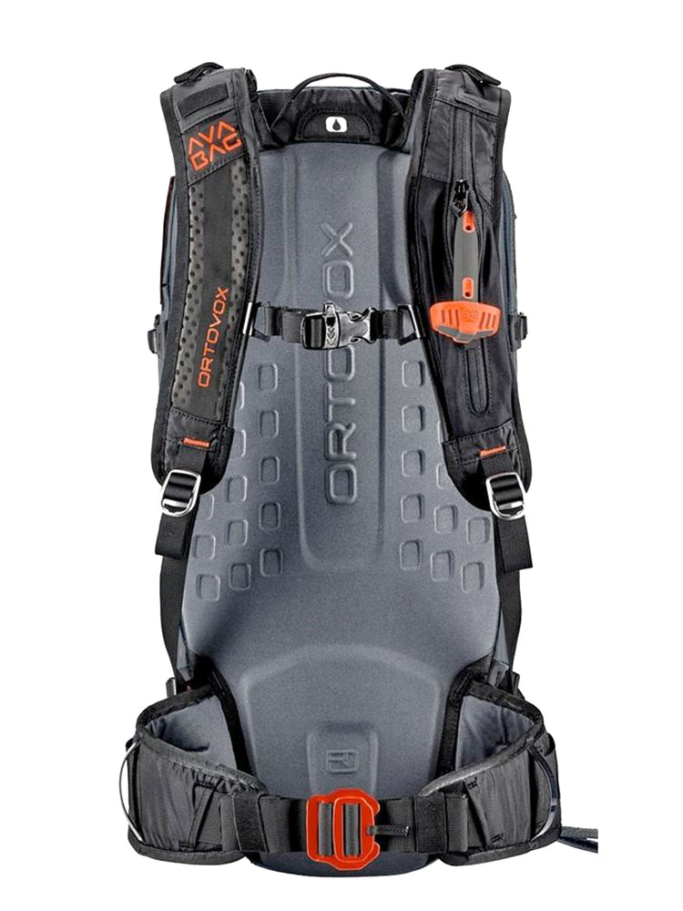 ORTOVOX ASCENT 22 AVABAG KIT BACKPACK BACKPACKS