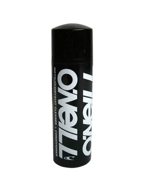 O'Neill Wetsuit Cleaner Shampoo Default Title Repair and care