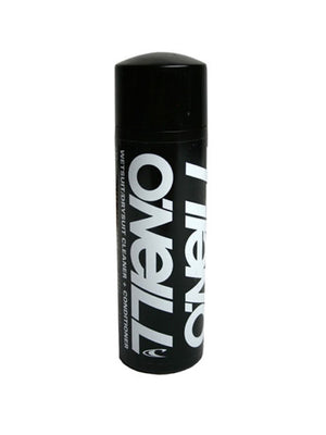 
                  
                    Load image into Gallery viewer, O&amp;#39;Neill Wetsuit Cleaner Shampoo Default Title Repair and care
                  
                
