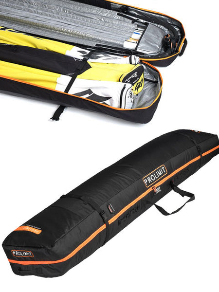Prolimit Session Bag – Boardwise