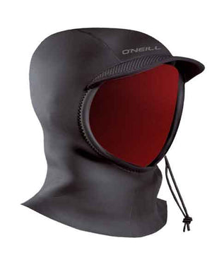 
                  
                    Load image into Gallery viewer, O&amp;#39;Neill 3MM Psycho Hood Wetsuit hoods and beanies
                  
                