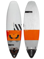 2021 RRD Y25 Freestyle Wave LTE New windsurfing boards