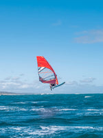 2023 Severne Gator New windsurfing sails