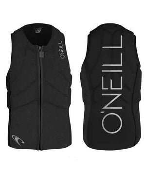 
                  
                    Load image into Gallery viewer, 2020 O&amp;#39;Neill Slasher Kite Windsurf Impact Vest Acid Wash XS Impact Vests
                  
                