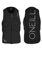 2021 O'Neill Slasher Kite Windsurf Impact Vest Acid Wash Impact Vests