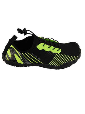 2020 Sola Active Neoprene Shoes Wetsuit boots