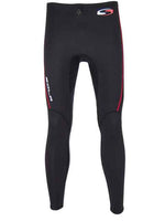 2020 Sola 3MM Neoprene Trousers Mens summer wetsuits