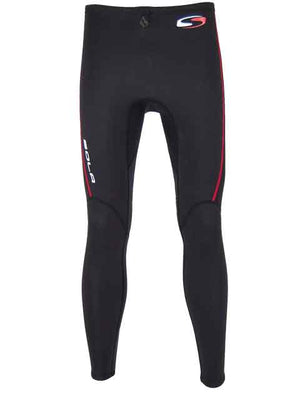 
                  
                    Load image into Gallery viewer, 2020 Sola 3MM Neoprene Trousers Mens summer wetsuits
                  
                