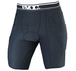 EVOC CRASH PANTS - 2020 PROTECTION