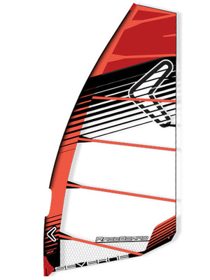 
                  
                    Load image into Gallery viewer, 2023 Severne Raceboard 9.5m2 9.5m2 New windsurfing sails
                  
                