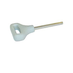 Batten Tensioner Key Default Title Windsurfing Spares