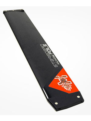 
                  
                    Load image into Gallery viewer, 2024 Starboard Foil Mast Aluminium V5 WindFoil Mast
                  
                