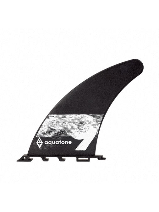 Aquatone 9.0 Center fin SUP Accessories