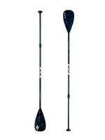 Aquatone Allstyle 3 Piece SUP Paddle SUP Paddles