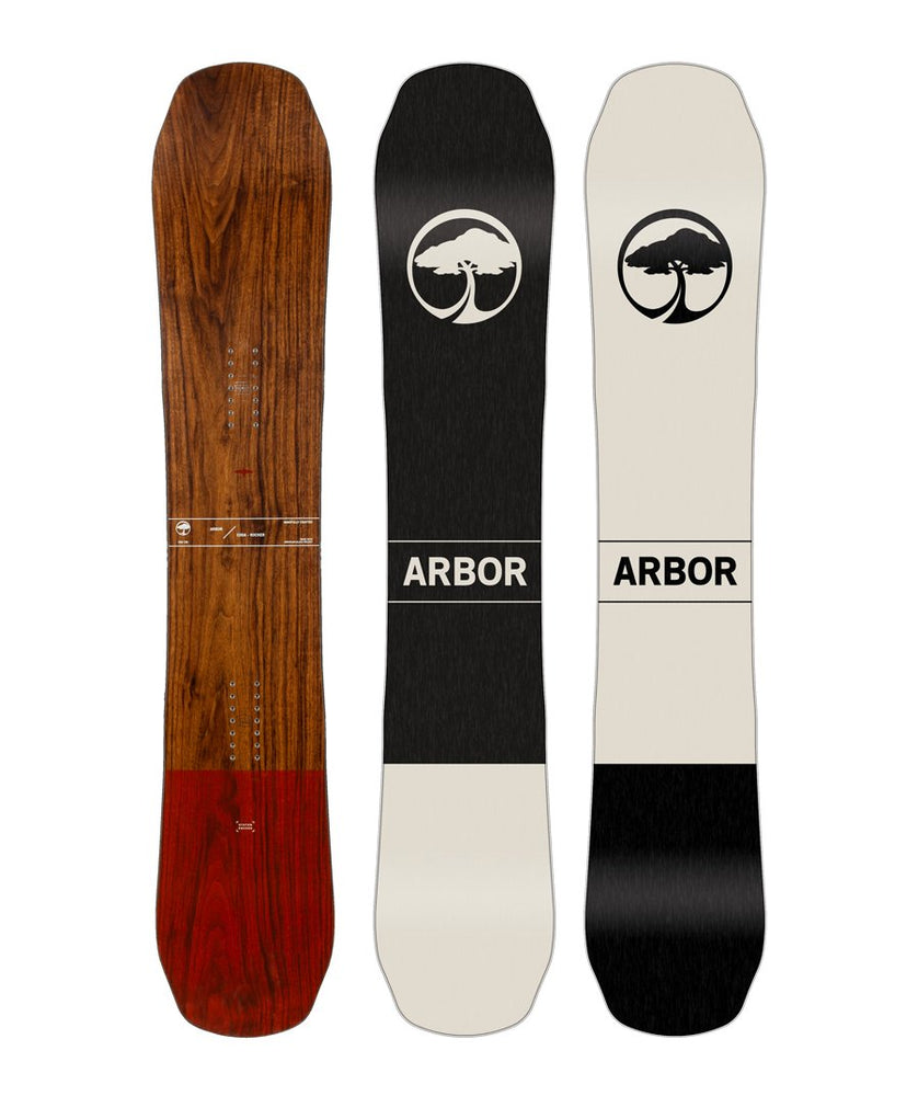 SNOWBOARDS BOARDWISE Tagged "mens" Boardwise