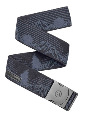 
                  
                    Load image into Gallery viewer, ARCADE RANGER BELT - NAVY/BLACK NAVY BLACK BELTS
                  
                
