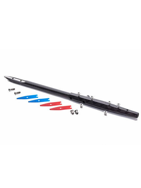 Armstrong A+ System Foil Fuselage – Boardwise Armstrong A+ System Foil Fuselage – Boardwise