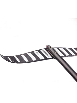Armstrong HS232 V2 Foil Tail Wing A+ WingFoil Wings