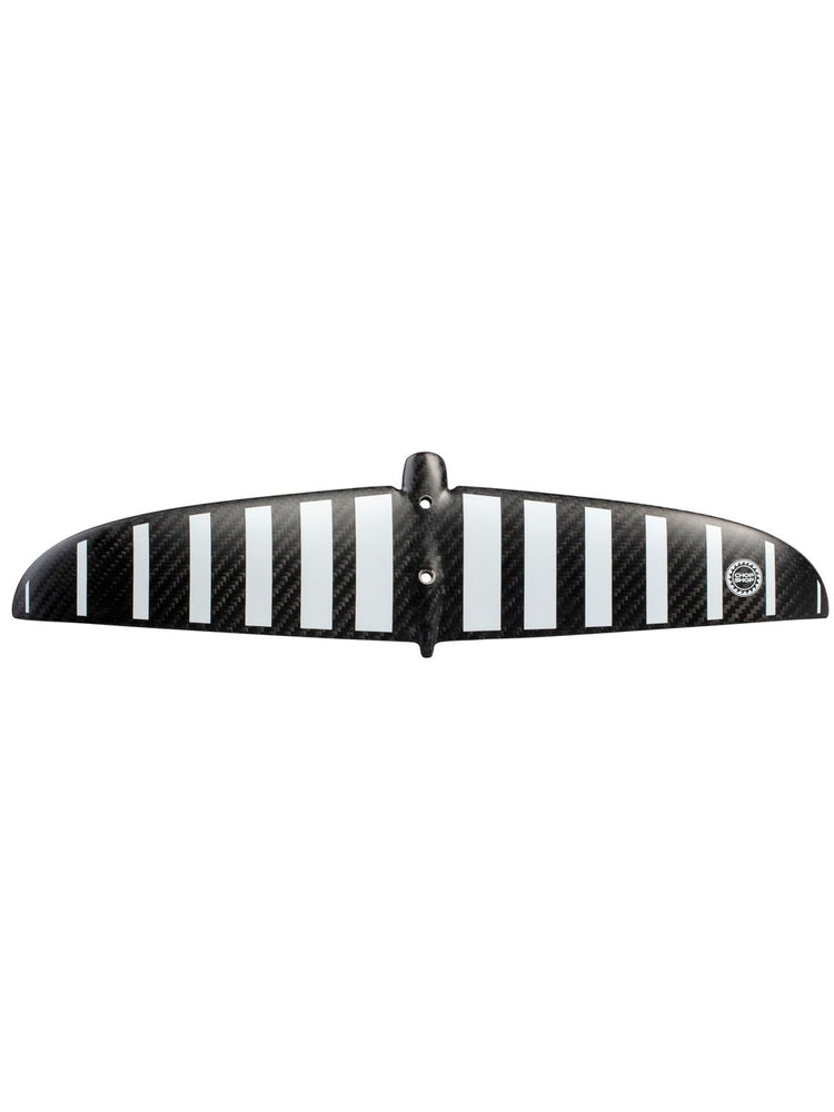 Armstrong HS232 V2 Foil Tail Wing A+ 232cm2 WingFoil Wings