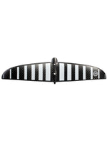 Armstrong HS232 V2 Foil Tail Wing A+ 232cm2 WingFoil Wings