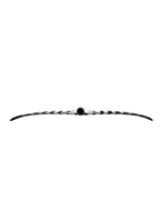 Armstrong HS1050 Foil Front Wing A+ WingFoil Wings