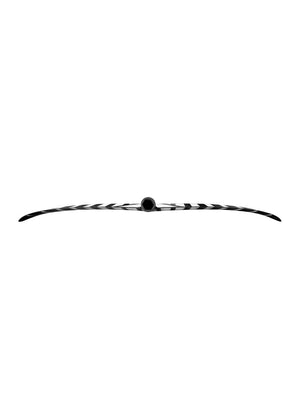 
                  
                    Load image into Gallery viewer, Armstrong HS1050 Foil Front Wing A+ WingFoil Wings
                  
                
