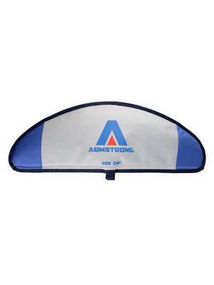 
                  
                    Load image into Gallery viewer, Armstrong HS1050 Foil Front Wing A+ WingFoil Wings
                  
                