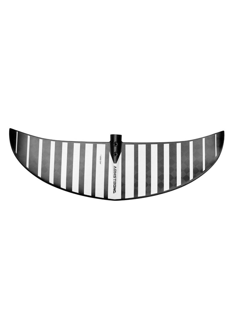 Armstrong HS1050 Foil Front Wing A+ 1050cm2 Foil Wing Foils