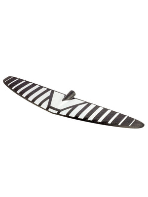 
                  
                    Load image into Gallery viewer, Armstrong HS1250 Foil Front Wing A+ WingFoil Wings
                  
                
