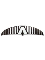 Armstrong HS1250 Foil Front Wing A+ 1250cm2 Foil Wing Foils