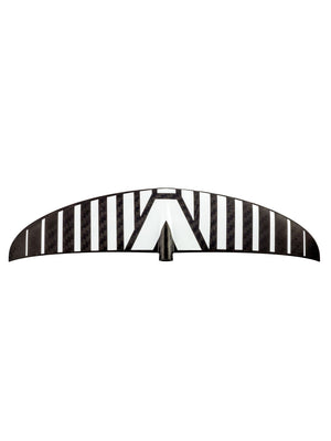 
                  
                    Load image into Gallery viewer, Armstrong HS1250 Foil Front Wing A+ 1250cm2 WingFoil Wings
                  
                